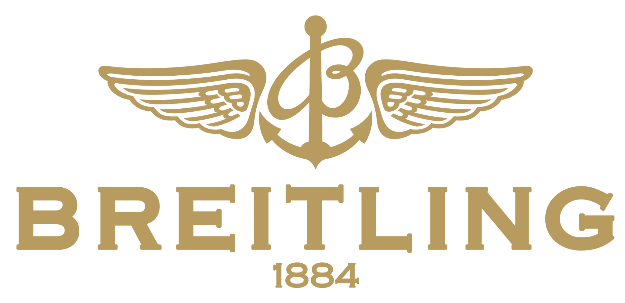 Breitling