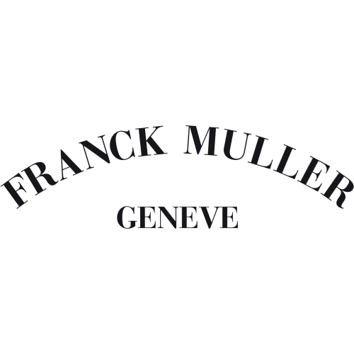 Franck Muller