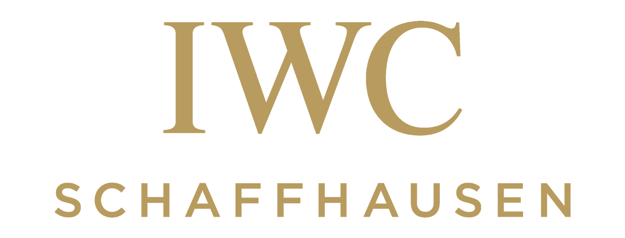 IWC Schaffhausen