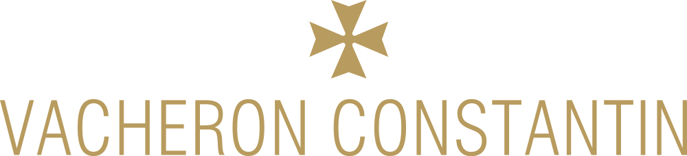 Vacheron Constantin