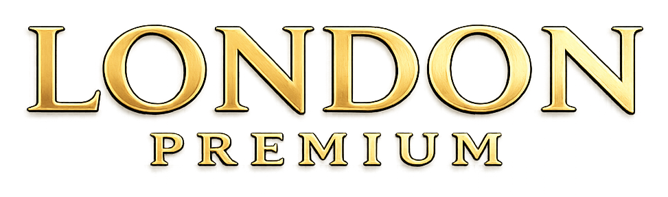 londonpremium.shop