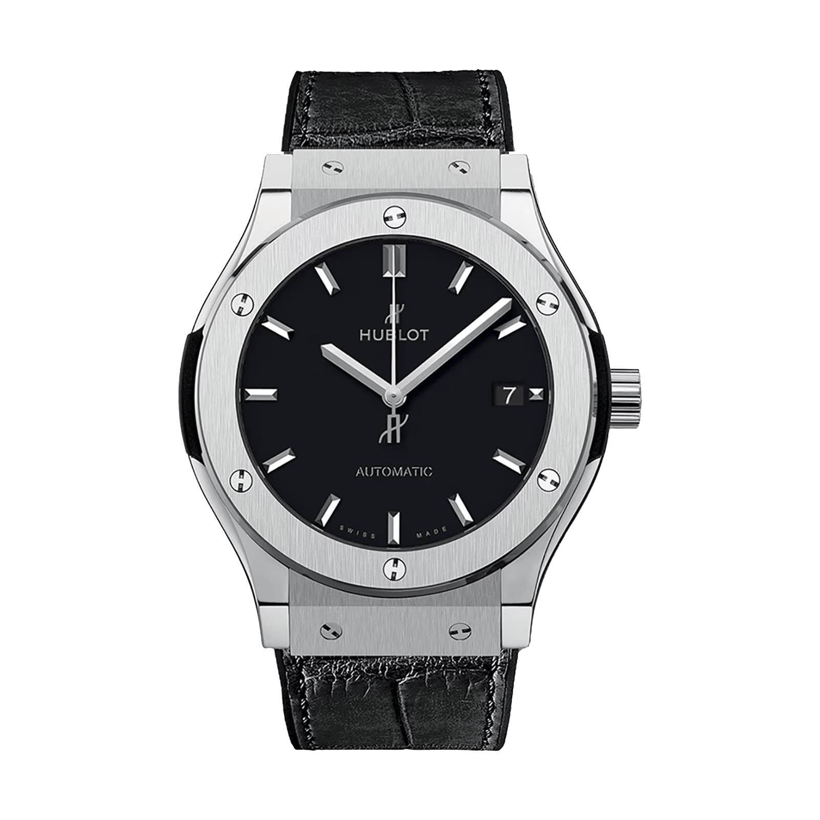 Hublot Classic Fusion