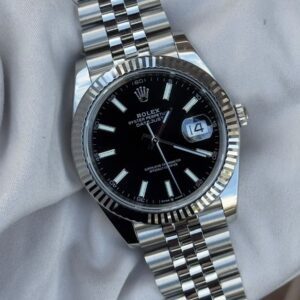 Rolex Datejust 41 Ref. 126334